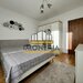 Doua camere+parcare 200 m metrou M. Bravu, 0% comision, 550 m parc, 33 mpu living.