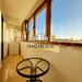 Doua camere+parcare 200 m metrou M. Bravu, 0% comision, 550 m parc, 33 mpu living.