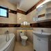 Doua camere+parcare 200 m metrou M. Bravu, 0% comision, 550 m parc, 33 mpu living.