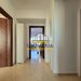 Doua camere+parcare 200 m metrou M. Bravu, 0% comision, 550 m parc, 33 mpu living.
