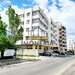 Doua camere+parcare 200 m metrou M. Bravu, 0% comision, 550 m parc, 33 mpu living.